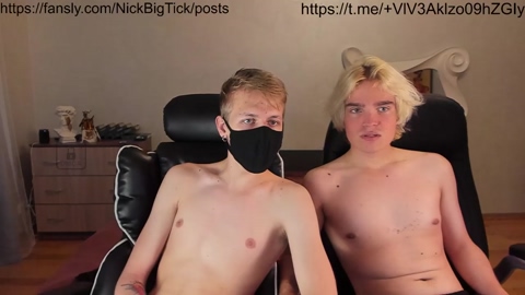 nickbigtick  30-08-2022